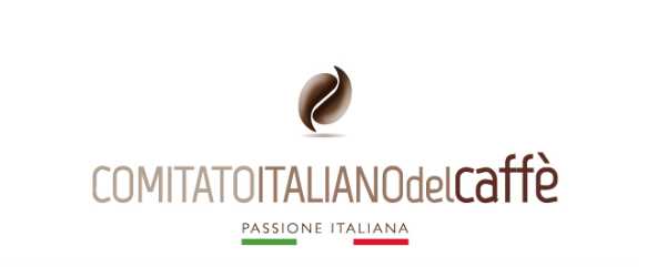 disciplinare Il logo del Comitato italiano del caffè