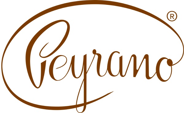asta Peyrano Logo Peyrano
