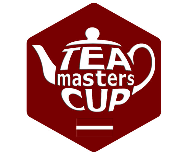 tea masters cup