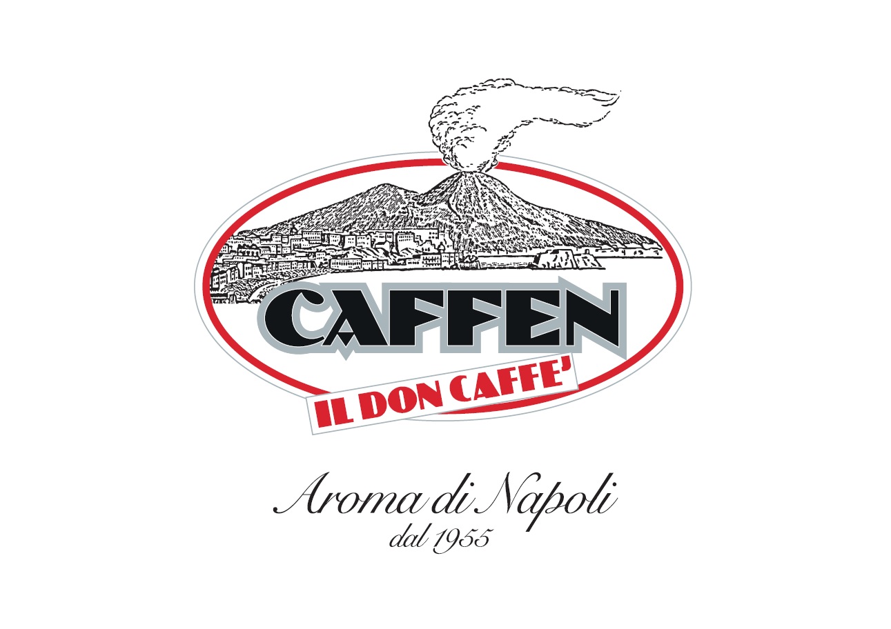 Don Caffè