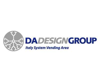 dadesign