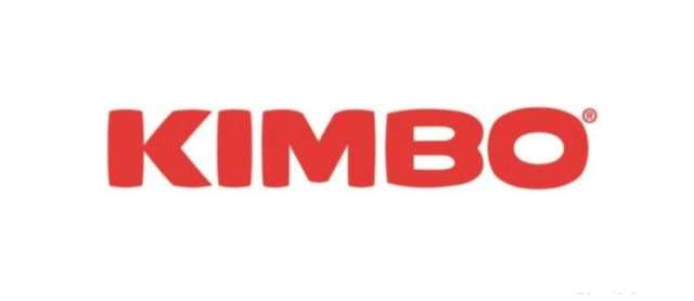 kimbo