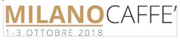Milanocaffè