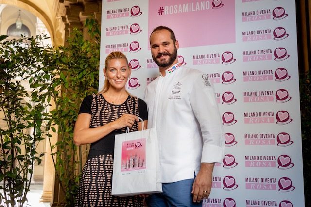 confStampa_RosaMilano_19giugno2018-9