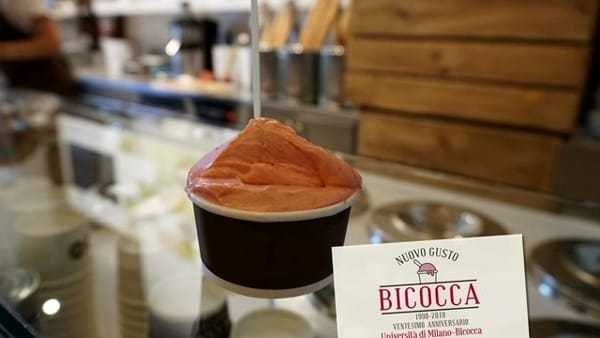 gelato bicocca