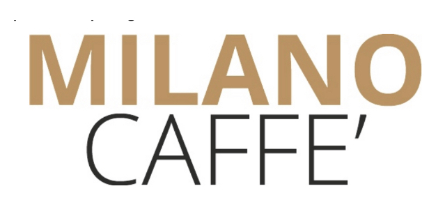 Milanocaffè
