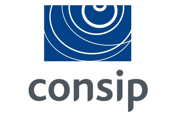 consip 8