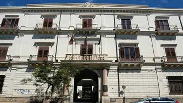 istituto alberghiero palermo