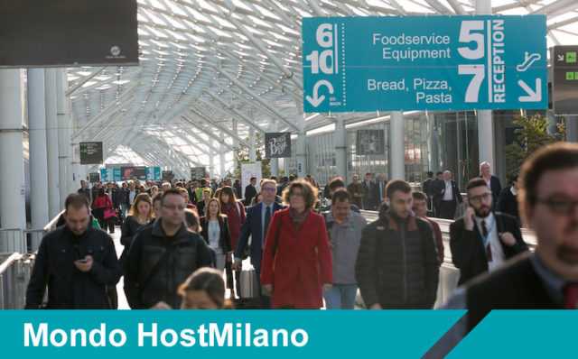 hostmilano