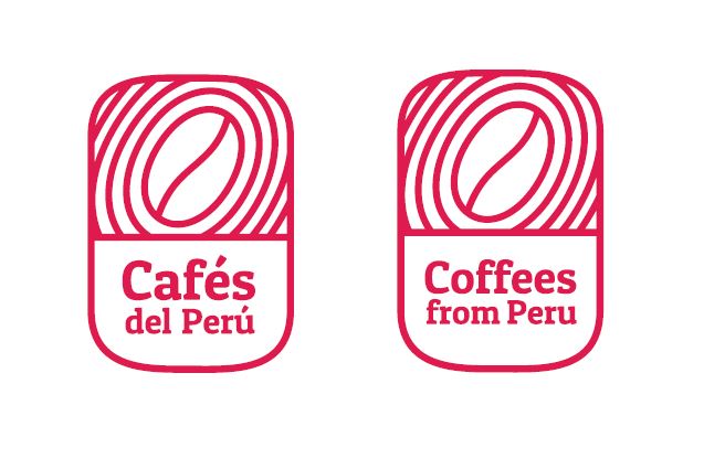 Cafés del Perù