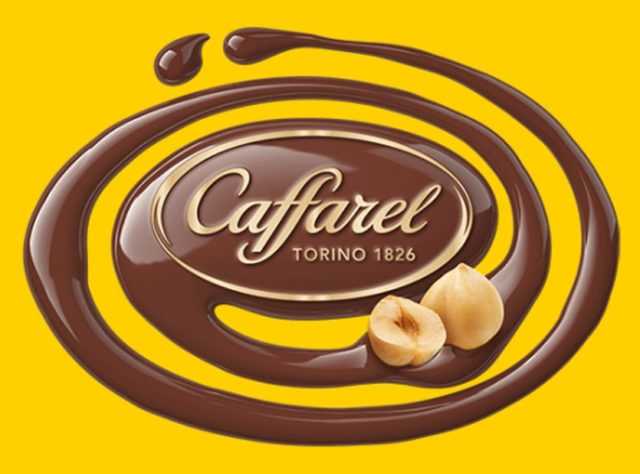 caffarel