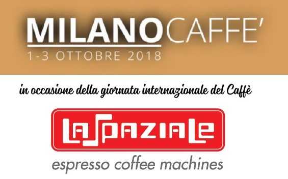 MilanoCaffè