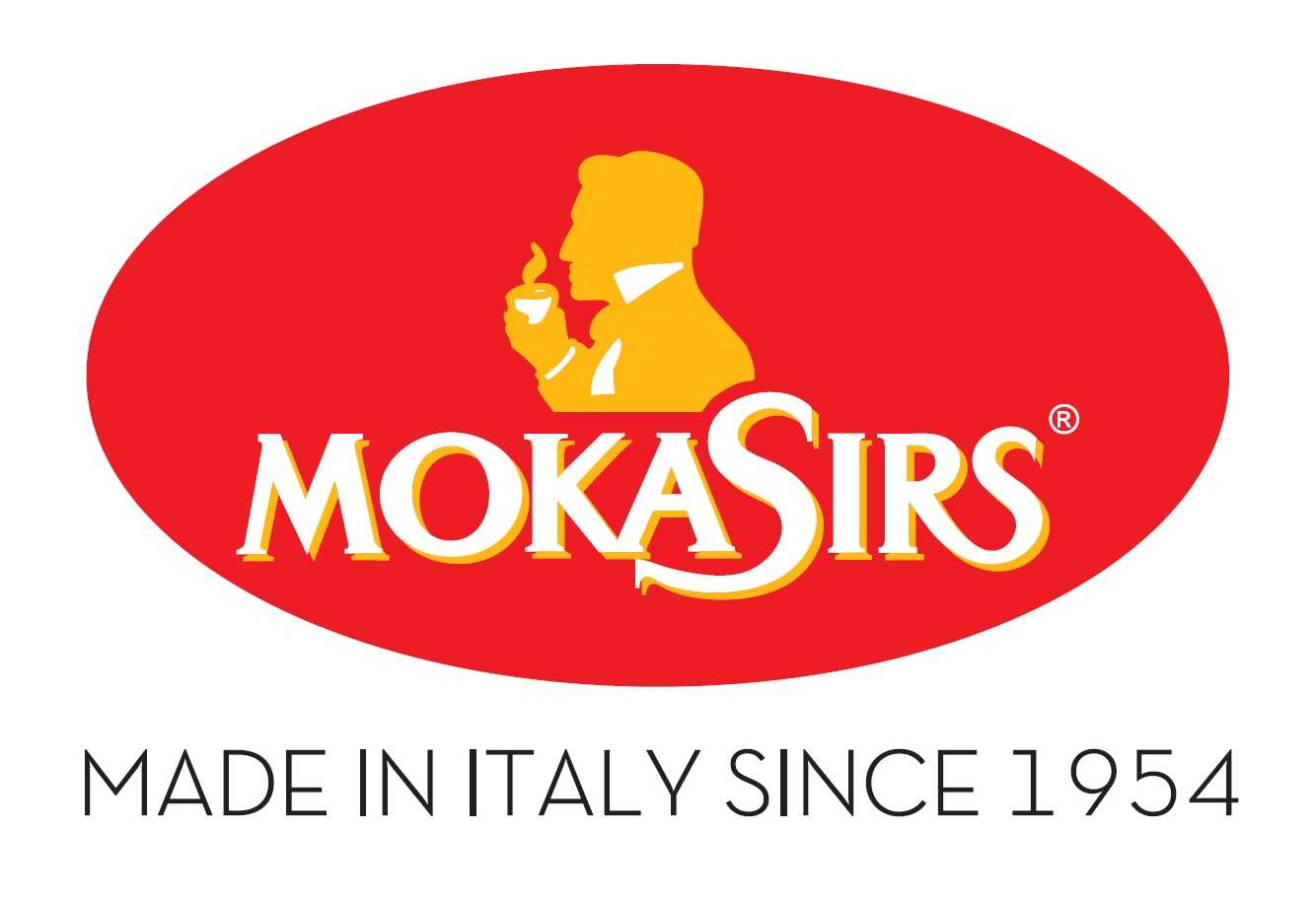 Mokasirs