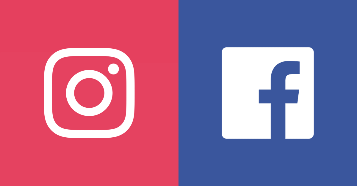 MilanoCaffè è sbarcato sui Social Facebook e Instagram
