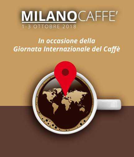 MilanoCaffè