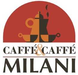 Caffè&caffè