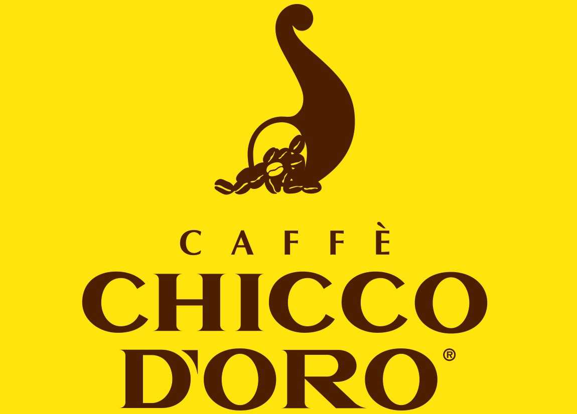 chicco d'oro