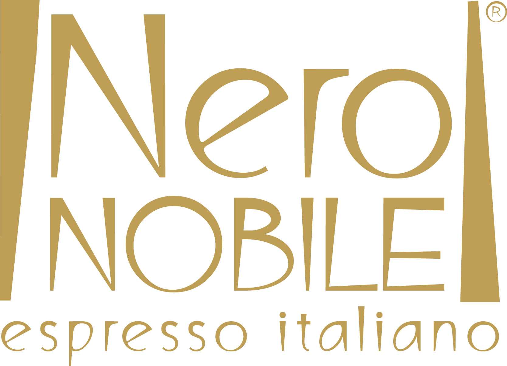 neronobile