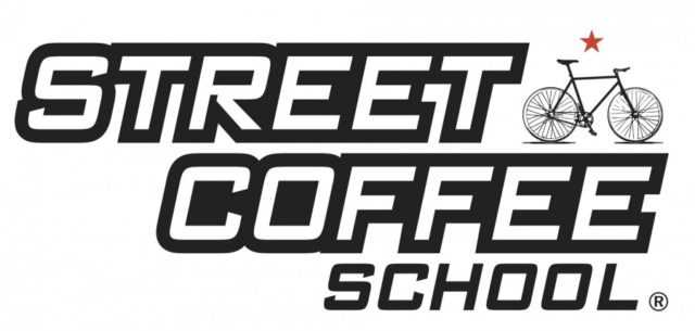 Street Coffee School