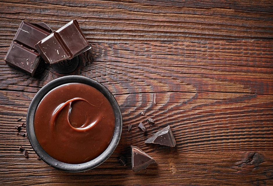 giornata mondiale del cioccolato