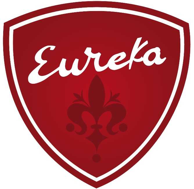 eureka