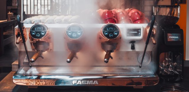 Inaugurazione flagship Faema_4 silvia ruggiero