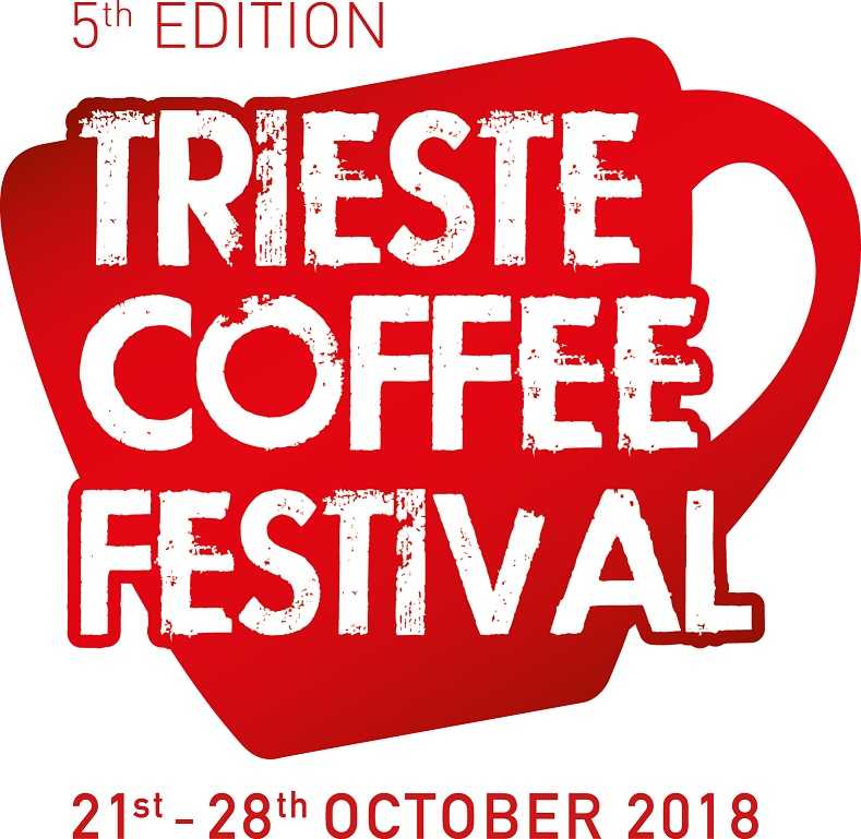 Trieste Coffee Festival