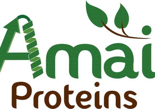 Amai Proteins