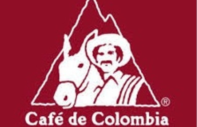 Gruppo Gimoka Il logo ufficiale Café de Colombia