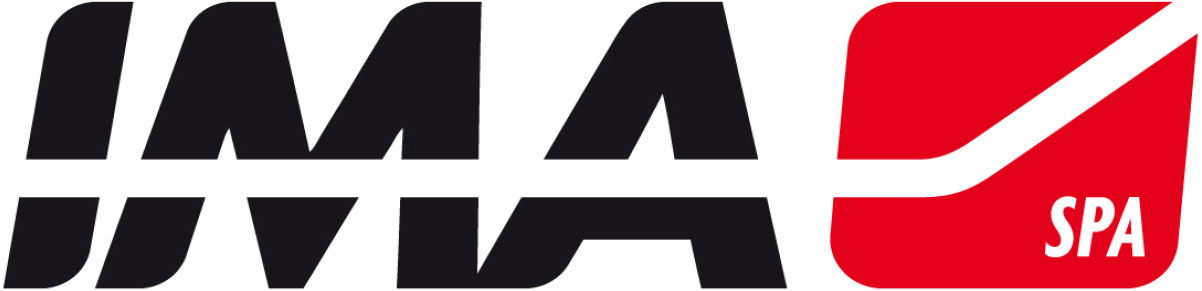 Logo_IMA_Industria_Macchine_Automatiche ima spreafico il logo ima