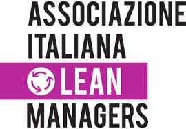 Associazione Italiana Lean Manager