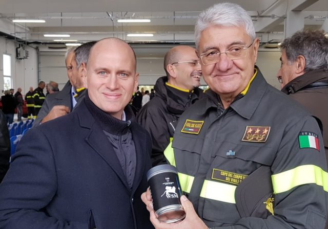 donati_vigili_fuoco Francesco Donati