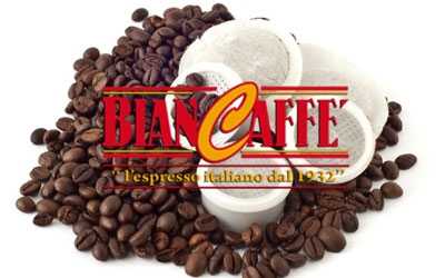 biancaffè