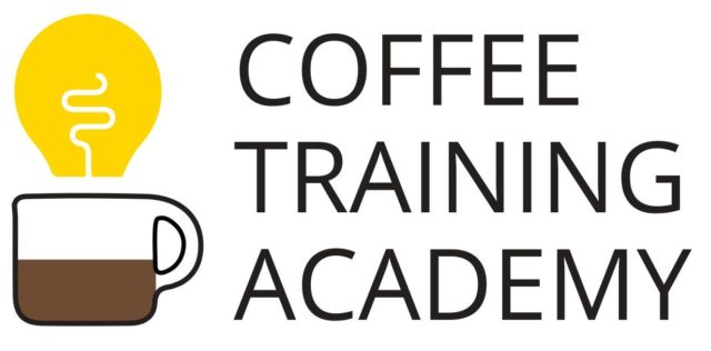 coffee training academy