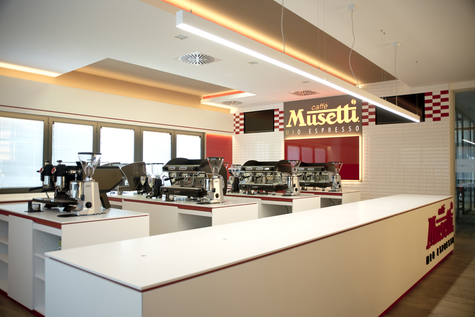 Musetti