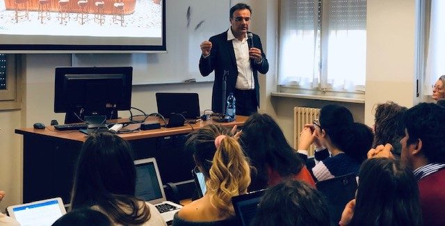 Maurizio Giuli Maurizio Giuli