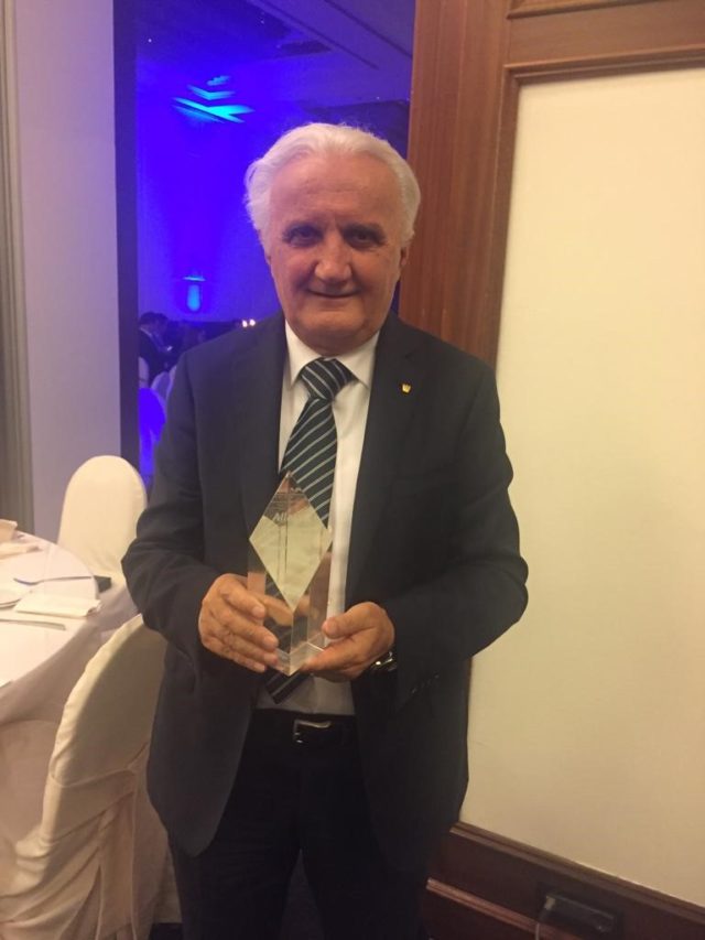 Ottavi-Premio-Carriera