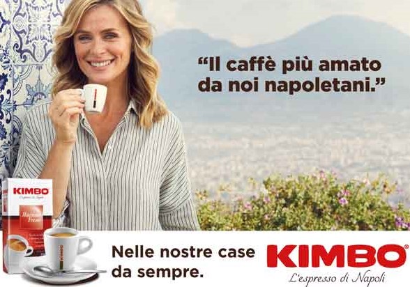 campagna di natale