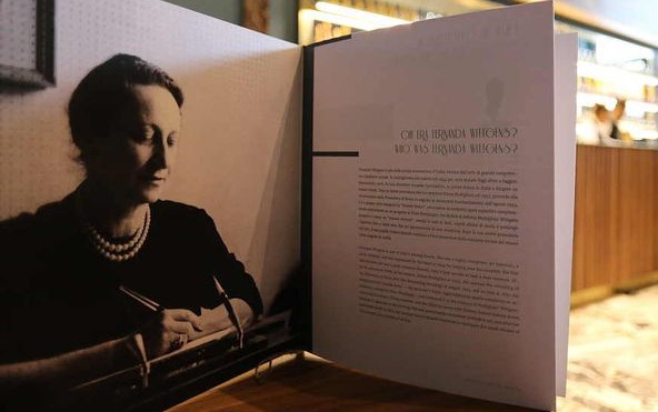 Caffè Fernanda