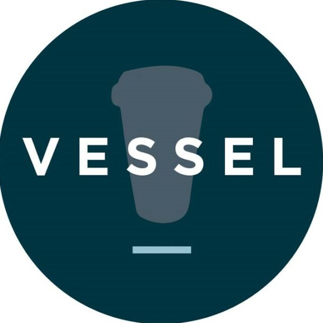 Vessel Works