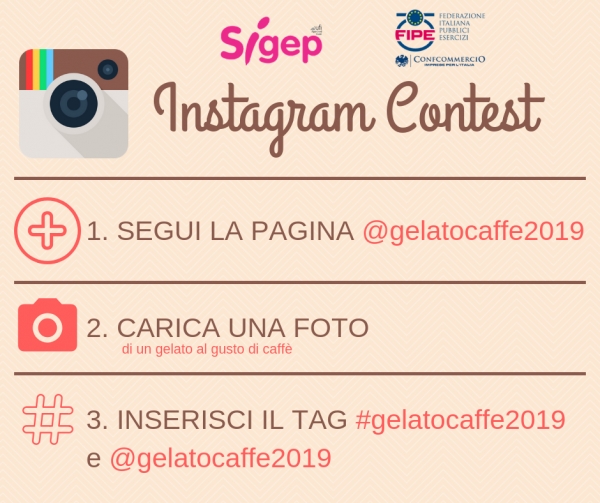 #gelatocaffè2019