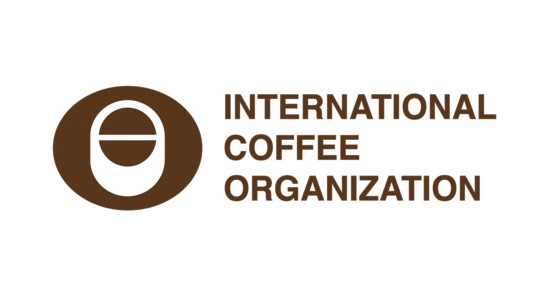 prezzi del caffè ico