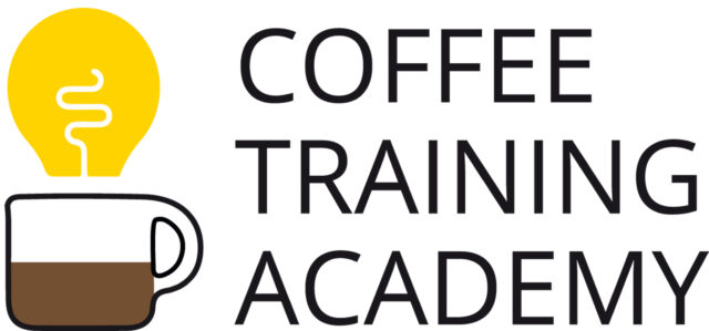 coffee training academy