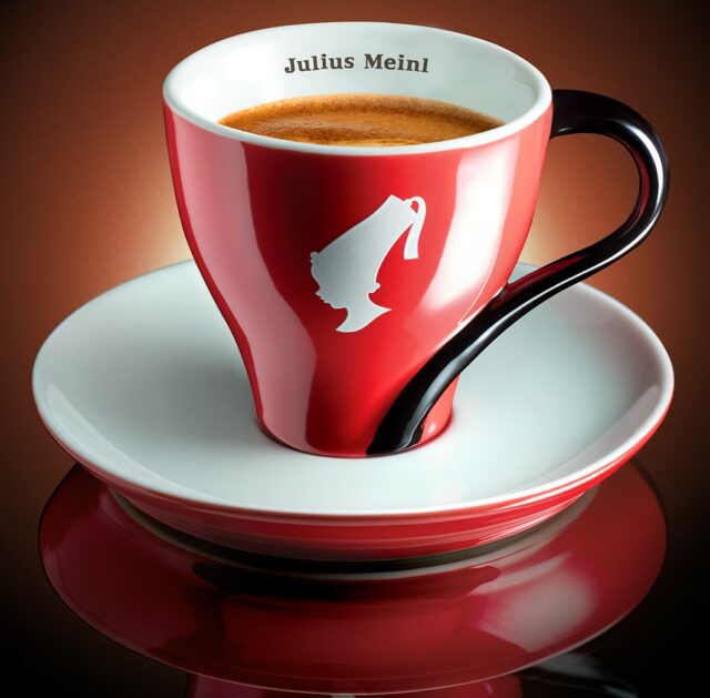 julius meinl