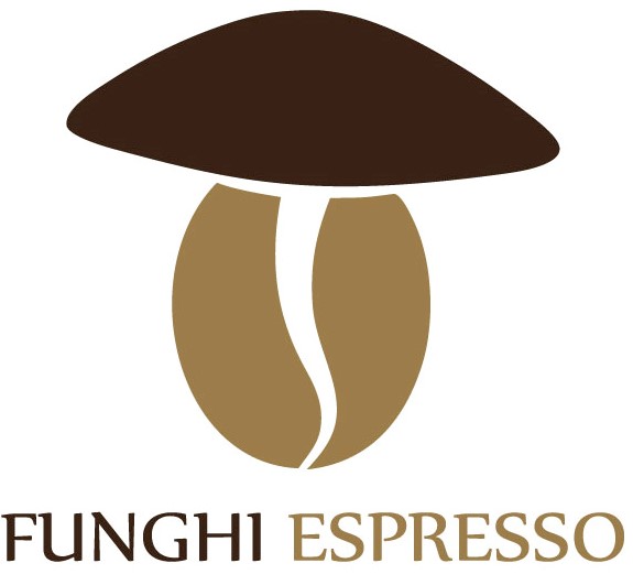 funghi espresso