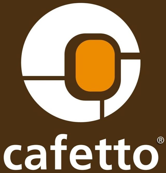 cafetto