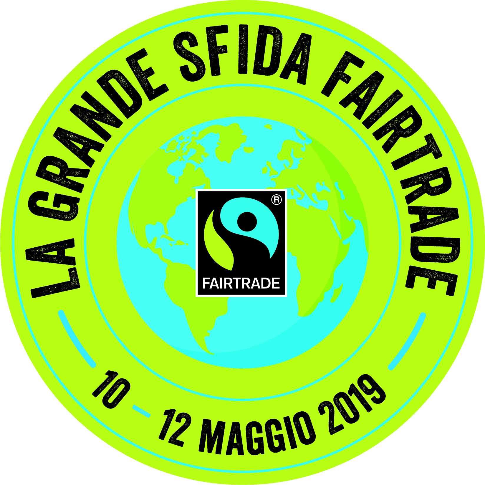 sfida fairtrade
