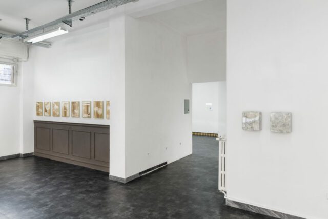 Stressed-Blessed-and-cofee-obsessed-exhibition-vew-first-room-1024x683 Débora Delmar