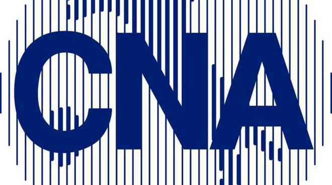 rapporto istat Il logo della Cna - Confederazione Nazionale dell'Artigianato e della Piccola e Media impresa
