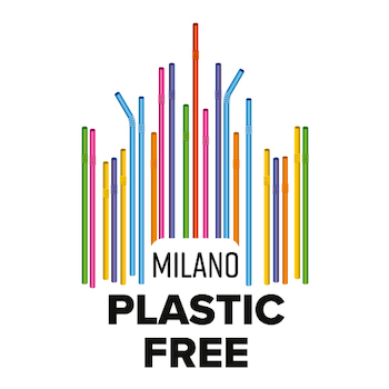 milano plastic free